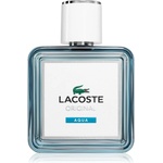 Lacoste Aqua EDP мъжки 60ml Парфюми
