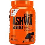 Extrifit Sports Nutrition Ashwagandha KSM-66® 500 mg [90 капсули]