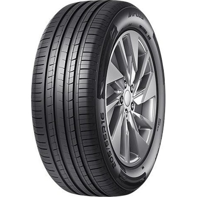 Aplus FS01 155/60 R15 74T