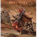 Bob Catley: Legends CD