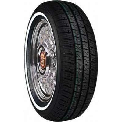Gripmax Status Radial 185/70 R14 88H