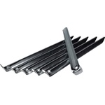 Crossroad TENT PEG - sportisimo - 7,80 лв Палатка