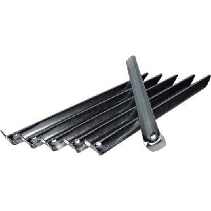 Crossroad TENT PEG - sportisimo - 7,80 лв Палатка