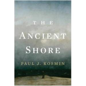 The Ancient Shore (ISBN: 9780674296244)