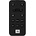 JBL cinema sb400 - оригинален дистанционен контрол (cinema sb400)