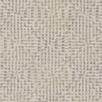 A.S. Création 383523 vliesová tapeta na zeď Geo Effect rozmery 0,53 x 10,05 m