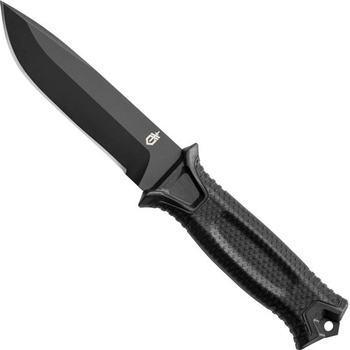 Gerber StrongArm FE