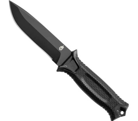 Gerber StrongArm FE