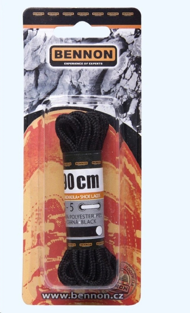 Bennon Black Box