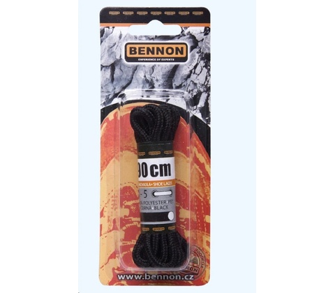 Bennon Black Box