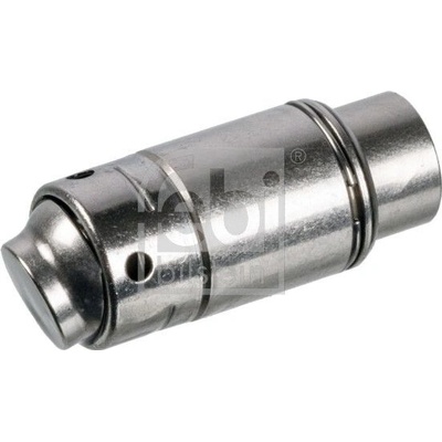 FEBI BILSTEIN Zdvihátko ventilu FEBI (FB 11615)