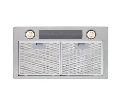 CATA GL 45 450