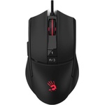 A4Tech Bloody L65MAX-BLACK