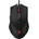 A4Tech Bloody L65MAX-BLACK