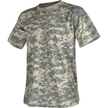 Helikon-Tex Риза - Памук - UCP (TS-TSH-CO-10)