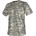 Helikon-Tex Риза - Памук - UCP (TS-TSH-CO-10)