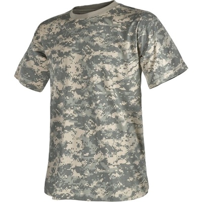 Helikon-Tex Риза - Памук - UCP (TS-TSH-CO-10)