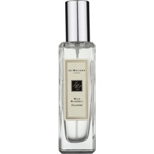 Jo Malone Wild Bluebell kolínská voda dámská 30 ml