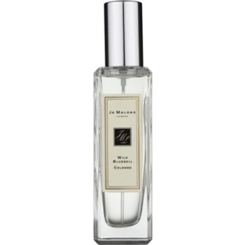 Jo Malone Wild Bluebell kolínská voda dámská 30 ml