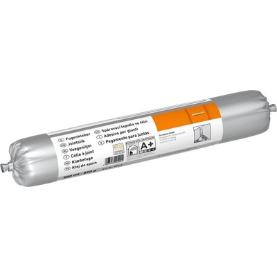 Fermacell Lepidlo škárovacie 580 ml