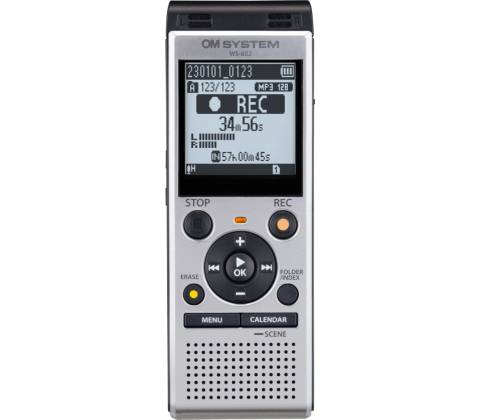 OM System WS-882