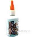 Aurisept Tris EDTA plus 150 ml