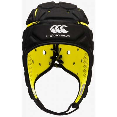 Decathlon Canterbury R900 Helma