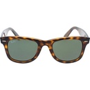 Ray-Ban RB4340 710