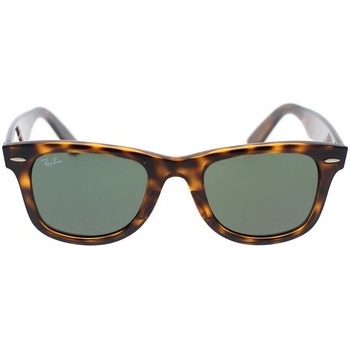 Ray-Ban RB4340 710