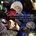 ENSEMBLE CORRESPONDANCES - LES PLAISIRS CD