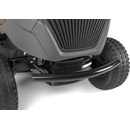 Image 1 of STIGA TORNADO 398 M (2T0510481-ST3)