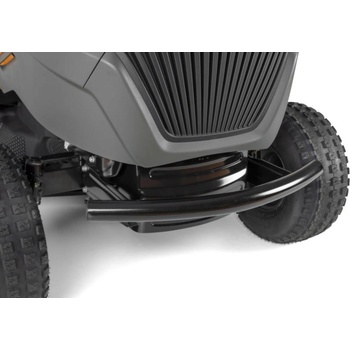 Image 1 of STIGA TORNADO 398 M (2T0510481-ST3)