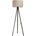 BPS Koncept BS0490