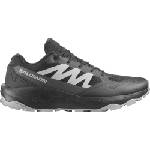Salomon Outscape 44