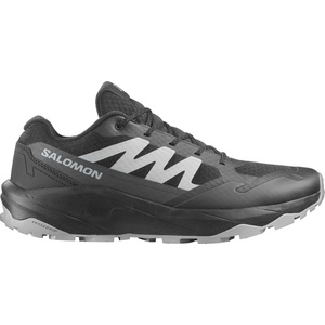 Salomon Outscape 44