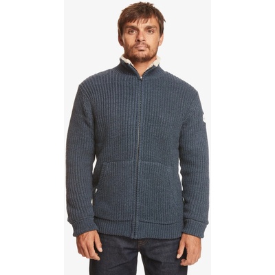 Quiksilver Boketto