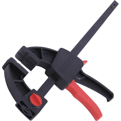 Stolárska zvierka 90 kg - 24'' - 600 x 60 mm KD10704