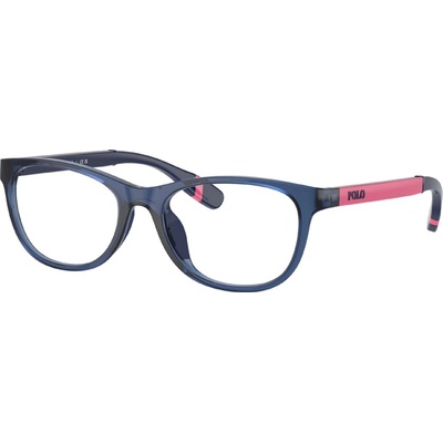 Polo Ralph Lauren PP 8548U 5717