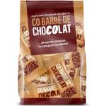 Co barre de chocolat какаови бонбони 200гр