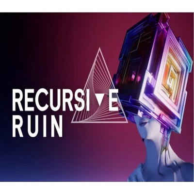 Recursive Ruin
