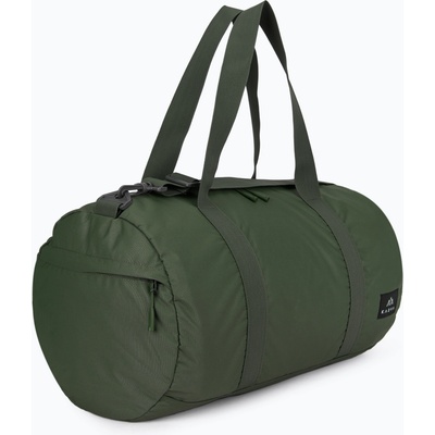 KADVA Чанта KADVA CityQuest 30 л зелена