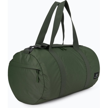 KADVA Чанта KADVA CityQuest 30 л зелена