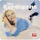 Life - The Cardigans LP