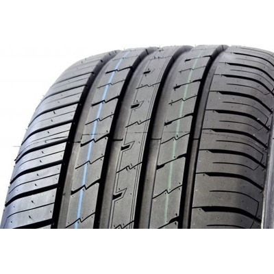 Tristar Sportpower SUV 215/60 R17 100V