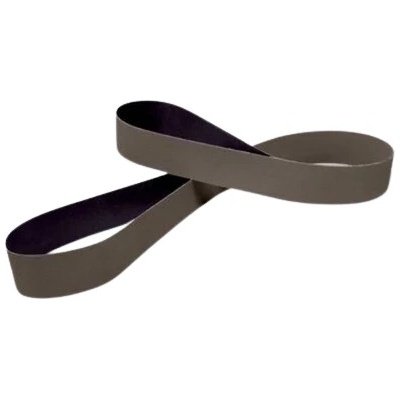 Brúsny pás 150 x 9250 mm zrnitosť A80 237AA Trizact