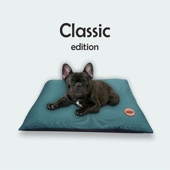 Red Ant Puff Pelech pre psy