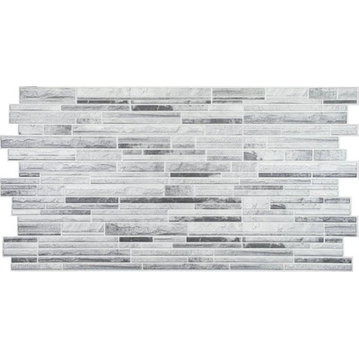 Grace 3D PVC TP10030296 1ks