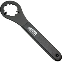 SuperB Kľúč na misky TB-8912