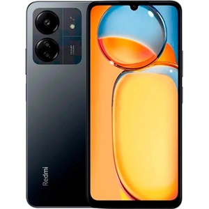 Xiaomi Redmi 13C 256GB 8GB RAM Dual Мобилни телефони (GSM)