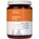 Vitaler's Горене на мазнини - Синефрин, 10 mg х 120 таблетки (408129 (VIT-0812) VIT)